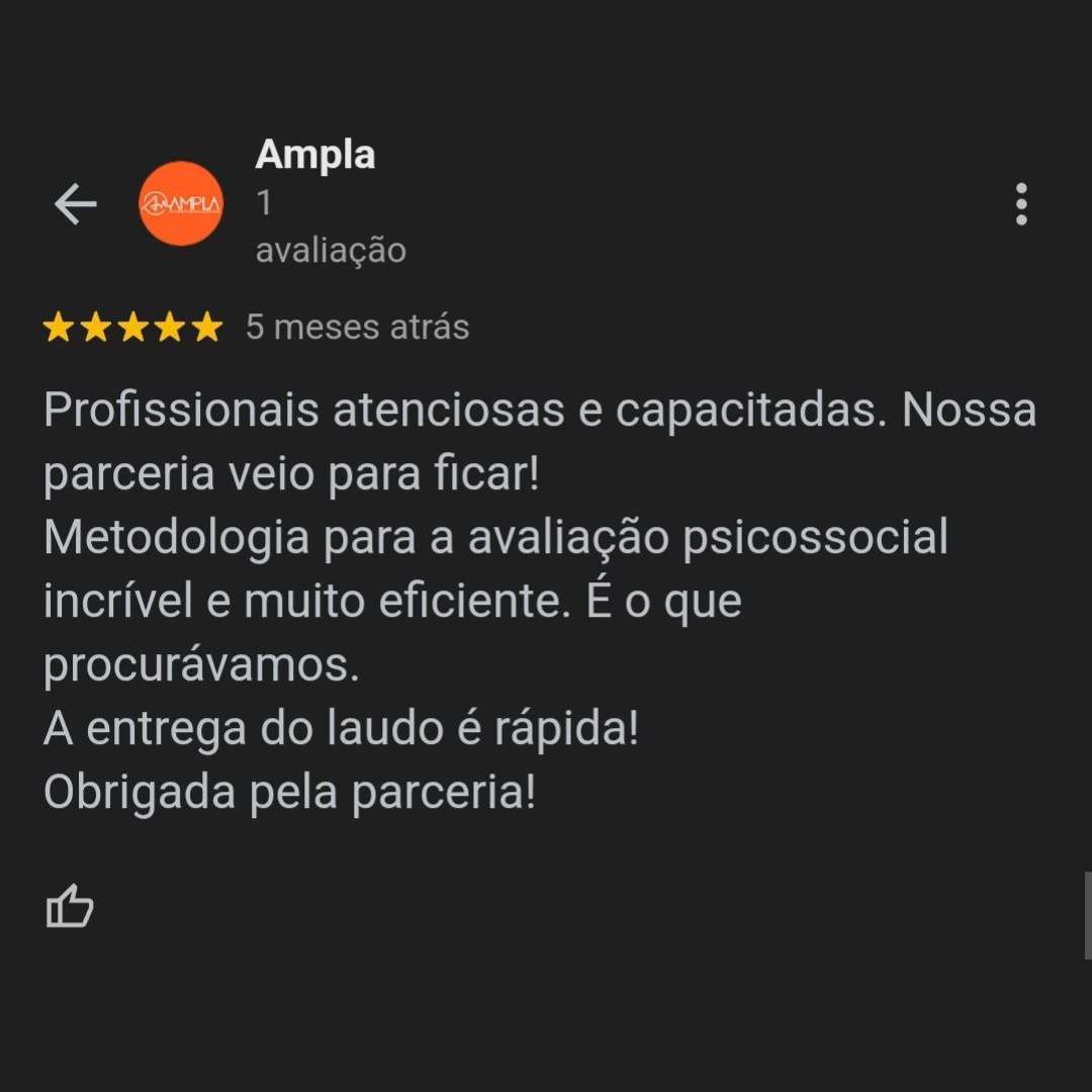 depoimento 2