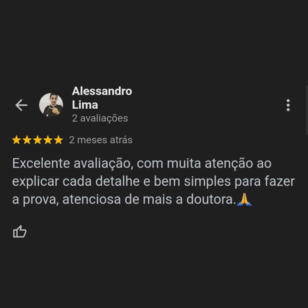 depoimento 3