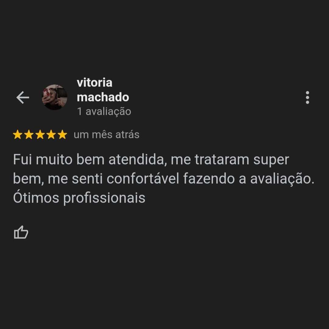 depoimento 4