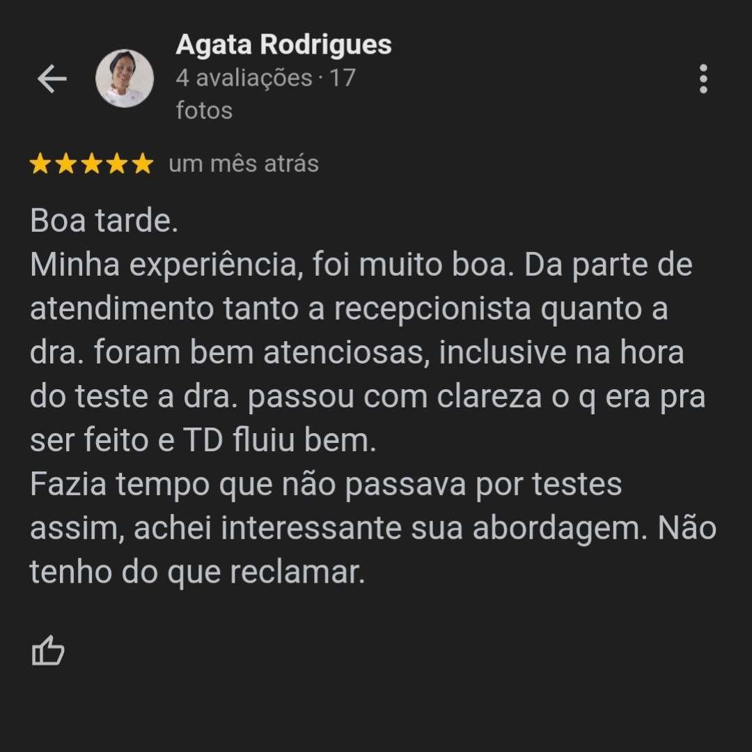 depoimento 5