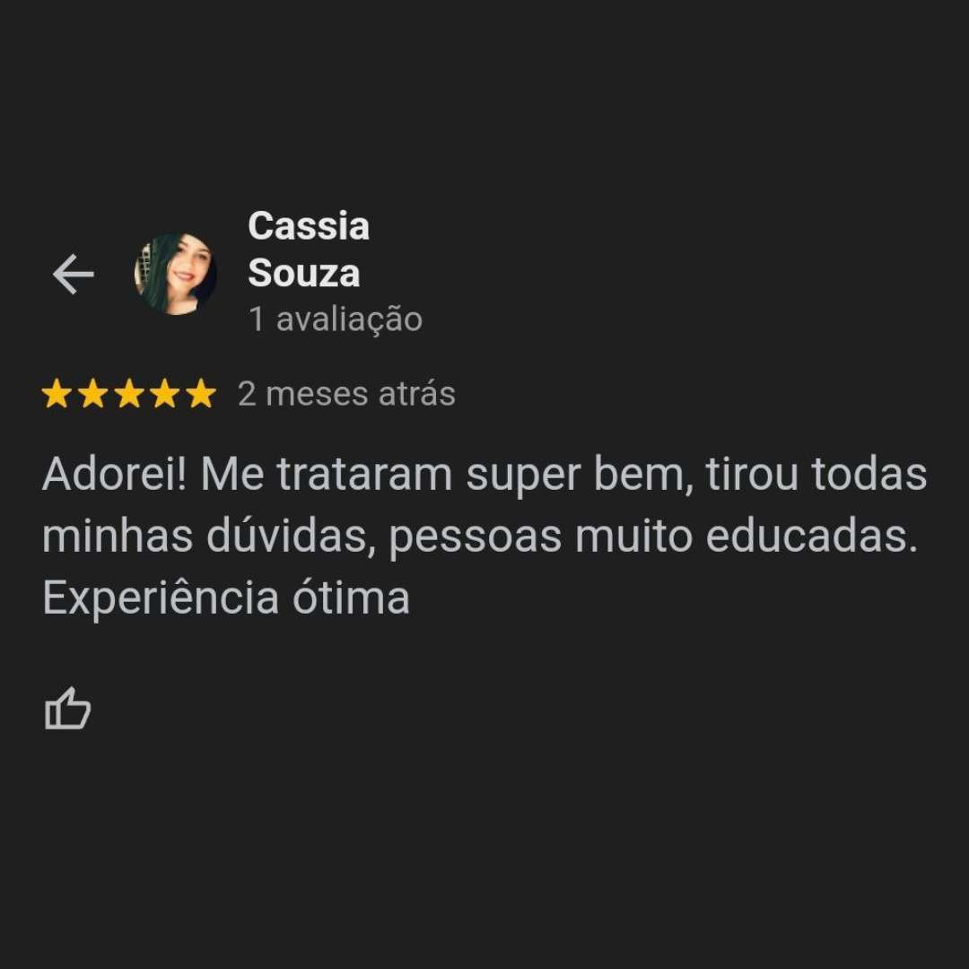 depoimento 6