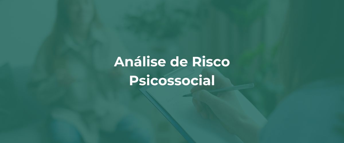 O guia que toda empresa precisa conhecer: atualização NR-01