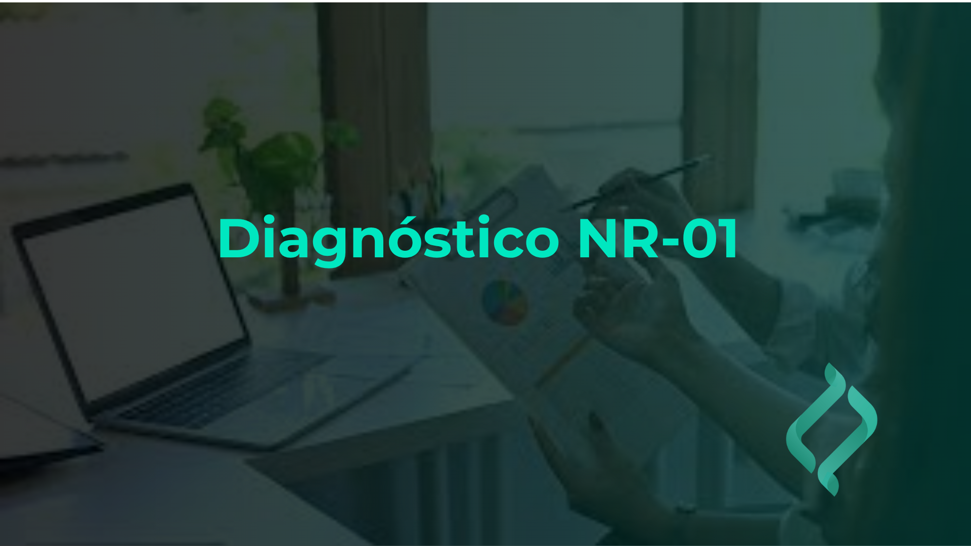 O segredo para transformar dados em decisões estratégicas